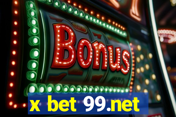 x bet 99.net